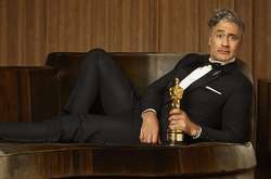 Новый эпизод «Звездных войн» снимет оскароносный режиссер