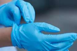 В Ізраїлі розробляють правила дотримання гігієни та соціального дистанціювання серед дітей молодшого шкільного віку