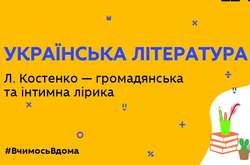 Про нашу освіту: при «совку» було більше патріотизму, ніж тепер...