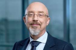 Точних даних про те, скільки ж людей проживає в ОРДЛО, не знає ніхто