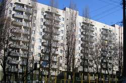 Студенти, з якими контактувала інфікована, зараз знаходяться на самоізоляції в гуртожитку