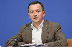 Міністр економіки підтримав продовження мораторію на перевірки бізнесу