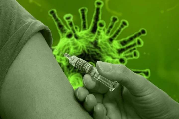 Вакцина для избранных: лекарство от коронавируса может оказаться недоступным для бедных