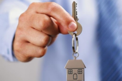 Управління капбудівництва проводить закупівлю квартир в Одесі