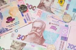 У Міністерстві фінансів назвали суму, яку витратили на боротьбу з Covid-19 (інфографіка)