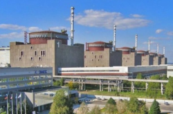 На сьогодні в Україні профіцит виробництва електроенергії зумовлений, у тому числі, і впливом пандемії Covid-19 на національні економіки, - міністерство