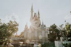 Сказочный карантин: во Флориде мужчина неделю жил на заброшенном острове компании Disney