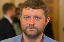 У «Слузі народу» розкрили плани щодо проведення місцевих виборів