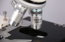 Столичного підприємця підозрюють у заволодінні 16,5 млн грн при постачанні обладнання для лікарень