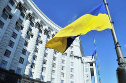 Кабмин выделил дополнительные 3,1 млрд грн на борьбу с коронавирусом