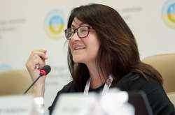 В Нацраді повідомили, які послаблення зробили мовникам під час карантину