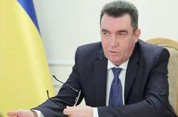 Чи буде хліб? Влада нарешті зреагувала на загрозу неврожаю та дефіциту продовольства 