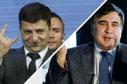 Зеленский дает должность личном врагу Путина