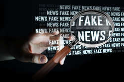 Росія прагне посіяти хаос навколо Covid-19 – Держдеп 