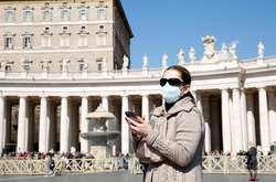 Кількість «активних» хворих, які зараз мають позитивний тест на коронавірус знизилася до 91 528 осіб, що на 6 939 менше, ніж вчора