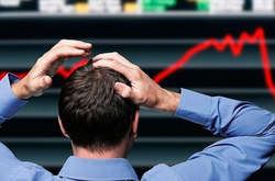 Экономика ЕС в этом году переживет спад исторических масштабов