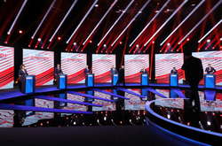 У Польщі перенесли президентські вибори