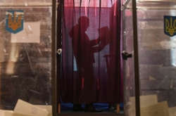 У ЦВК визнали, що нещодавнє зменшення обсягу фінансування виборів може вплинути на якість роботи виборчих комісій