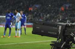 Принциповість клубів може призвести до дострокового завершення сезону в англійській Прем’єр-лізі