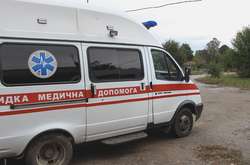 За сутки в Украине зафиксировано 507 новых случаев коронавируса