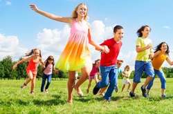 У Києві розпочато підготовку до літнього оздоровлення дітей