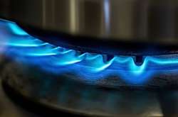 Фахівці Центрів обслуговування АТ «Дніпрогаз» надають консультації онлайн