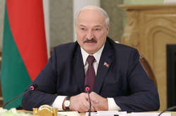 Чому Лукашенко вирішив прогнати з країни російських пропагандистів