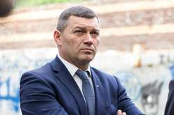 Факти або вибачення: Кличко вимагає від правоохоронців розставити крапки над «і» у справі Поворозника