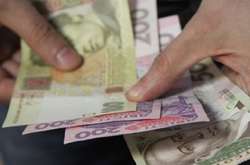 Чернівці  отримали від уряду 100 тис. грн на лікарню, в якій працюють з хворими на Covid-19  150 медиків