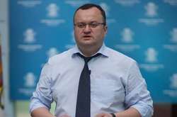  Міський голова Чернівців Олексій Каспрук  пояснив, чому Чернівці не можуть виходити з епідемії такими темпами, як інші регіони. 