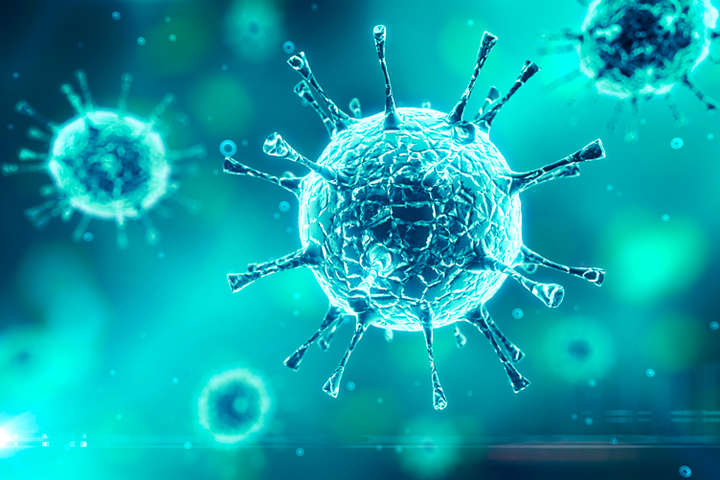 Виявлено нові різновиди коронавірусу. Висновки науковців