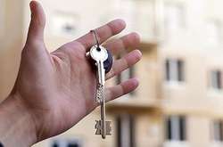 У Києві шахрай прибрав до рук квартиру померлої людини вартістю понад 10 млн грн