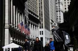 У Нью-Йорку на Covid-19 найбільше захворіло тих, хто залишався вдома