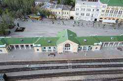 Моторошна мертва порожнеча. Нові фото окупованого Росією Криму