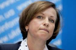 Міністр соцполітики визнала: влада не володіє інформацією про дітей, які перебувають в інтернатах