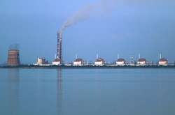 «Энергоатом» опроверг заявления про искусственное снижение производства и поддержал антикризисные меры Кабмина