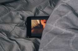 Некоторые пользователи начали получать письма от мошенников, которые угрожают заразить их коронавирусом за просмотр порно