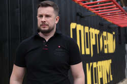 Лідера «Нацкорпусу» Білецького зачепила позиція ультрас «Динамо» у справі Стерненка (відео)