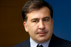  7 травня президент України Володимир Зеленський  призначив Михайла Саакашвілі головою Виконавчого комітету реформ