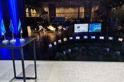 Радбез ООН збереться на позачергове засідання в розширеному форматі