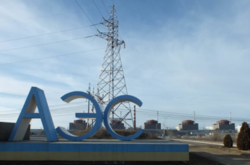 Новий енергобаланс – це безпечне рішення для експлуатації енергоблоків, - голова  НАЕК «Енергоатом» 