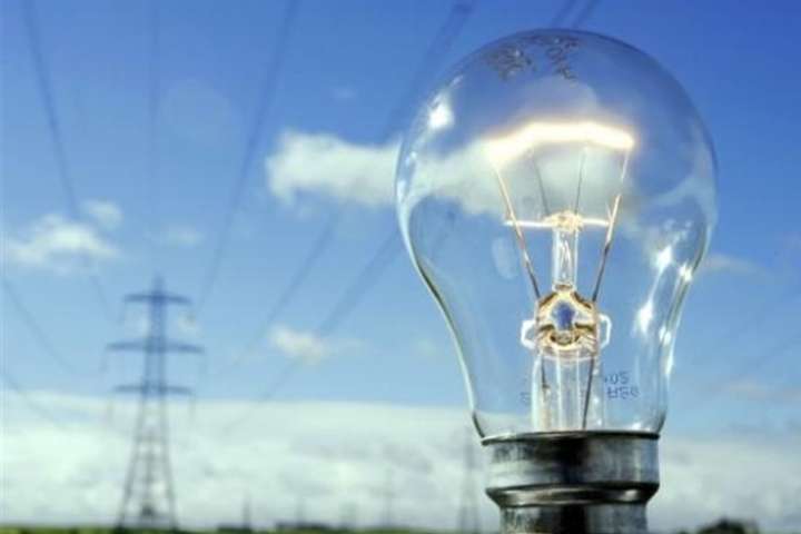 Изношенность сетей приводит и к колебаниям тока и большим потерям электроэнергии - Для введения RAB-тарифов необходимо провести дискуссию между Регулятором и бизнесом - Союз «Умные электросети Украины»