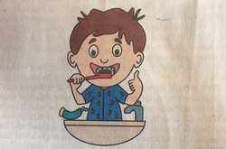 В США газета выпустила слишком сложное задание в рубрике «найди 10 отличий». Никто не справился