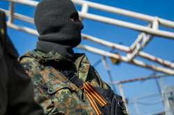 В полиции перед 9 мая напомнили, чем грозит использование «георгиевских» лент