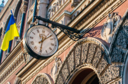 У Нацбанку виступили проти неконтрольованого друку гривні через кризу