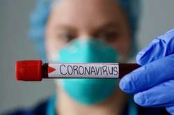 Названо регіони, де роблять найбільше тестів на коронавірус