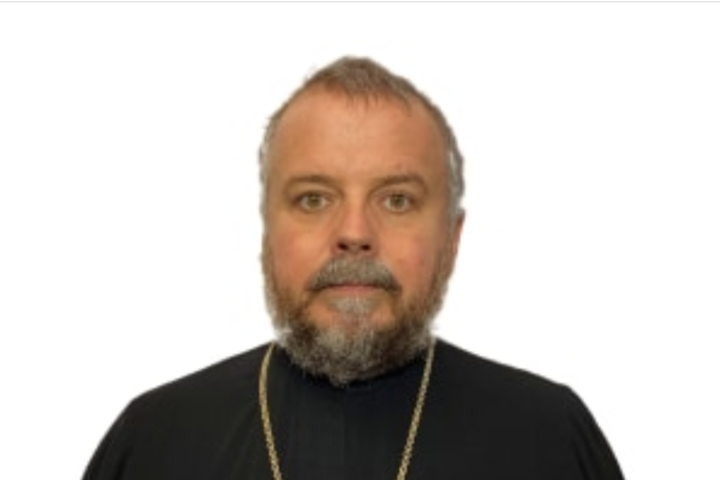 На Буковині чергова смерть батюшки Московської церкви