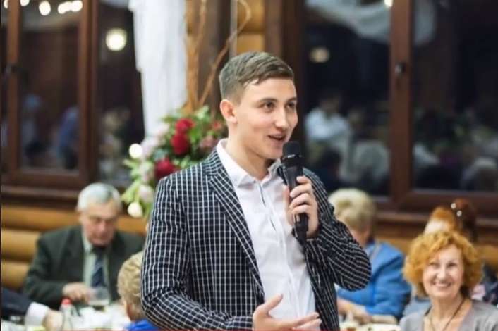 На Львівщині лікарі зі страху перед Covid-19 не оглянули хлопця: він помер від апендициту
