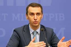 Ляшко попередив про загрози, які несе розслабленість населення 