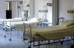 МОЗ почав готуватися до другої хвилі коронавірусу 